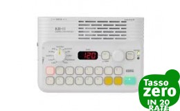 Korg KR-11