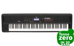 Korg Kross 2 88 MB