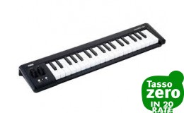 Korg microKEY 2 37 Air