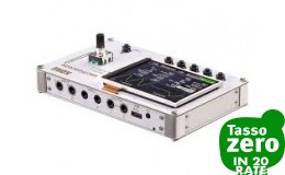 Korg Nu:Tekt NTS-2 OSC