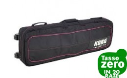 Korg SV1 73 Softcase