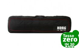 Korg SV1 88 Softcase