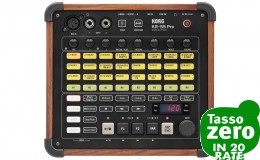 Korg KR-55 Pro