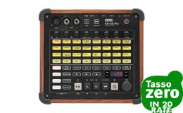 Korg KR-55 Pro USATO