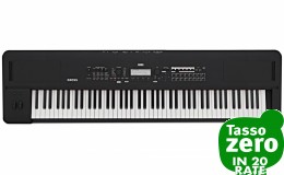 Korg KROSS2-88-MB