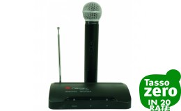 Energy KRU-200/KST-5U