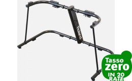Roland KS-G8B Keyboard Stand
