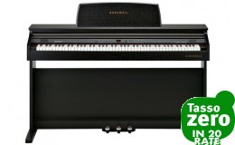 Kurzweil KA130