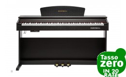 Kurzweil M90