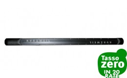 Kurzweil PC2RIB Ribbon Controller