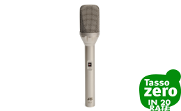 MICROTECH GEFELL UMT70S Special Bundle