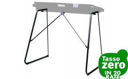 Yamaha L2C Stand