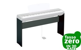 Yamaha L85 Stand per serie P