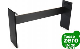 Yamaha L100 Stand Black