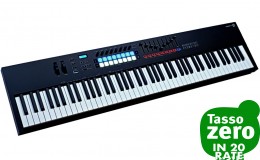 Novation Launchkey 88 Mk3
