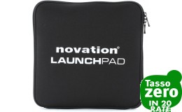 Novation Launchpad Neoprene Sleeve