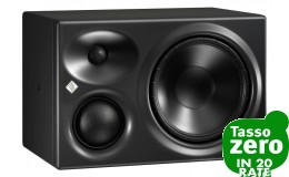 Neumann KH310 A Left