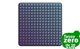 ROLI Lightpad Block M +