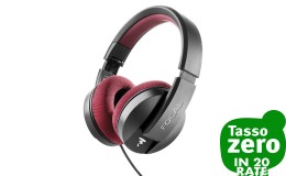 Focal Listen Professional