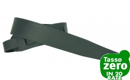 LM PRODUCTS LS-2302 Black