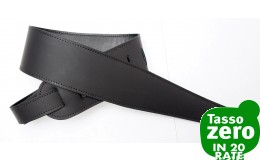 LM PRODUCTS LS-2802 Black