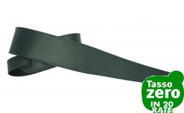 LM PRODUCTS LS-2804P Black