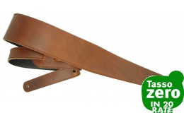 LM PRODUCTS LS-2804P Brown