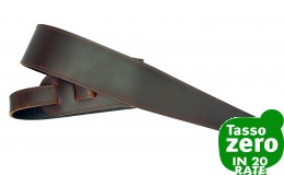 LM PRODUCTS LS-2804P Mahogany