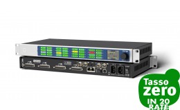 RME M-32 AD Pro II-D