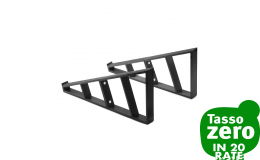 RESTAND Mackie MCU Pro, MCU XT Pro Stand