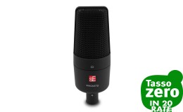 sE Electronics Magneto