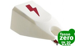 Ortofon Stylus Digitrack Limited