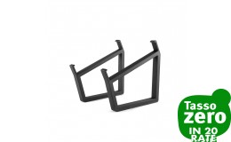 RESTAND Make Noise 0-Coast Raised Stand