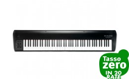 M-Audio Hammer 88