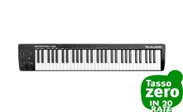 M-Audio Keystation 61 MK3