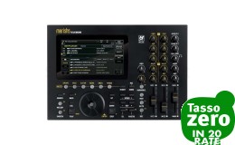 M-Live Merish 5 X2  EXDEMO 