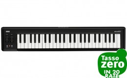 Korg microKEY2-49