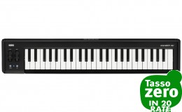 Korg microKEY2-49 Air