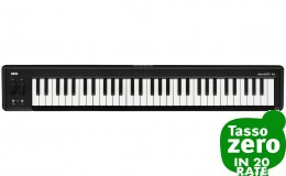 Korg microKEY2-61 Air