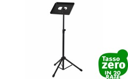 Ketron MidjPro Stand