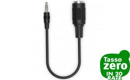 TEENAGE ENGINEERING MIDI Cable 750