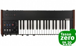 Korg miniKORG 700 FS