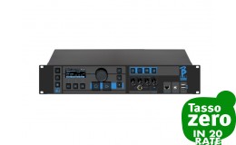 M-Live B.Beat Pro 16 (128 GB)