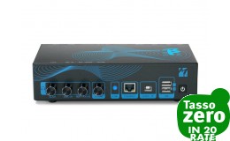 M-Live B.Beat X (64GB + Wi-Fi)