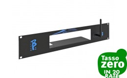 M-Live B.Beat X Rack Panel