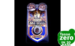 LOUNSBERRY MOB-1 MO Bass