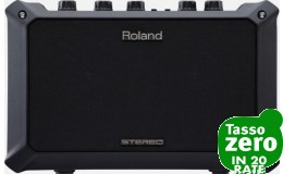 Roland Mobile AC