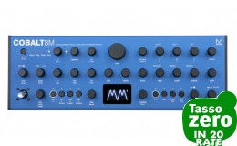 Modal Cobalt8M