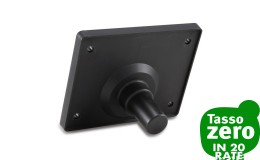 Alesis Module Mount