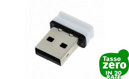 Crumar Mojo WiFi Dongle